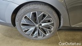  Skoda  Superb 1.4 TSI iV DSG L&K COMBI #10