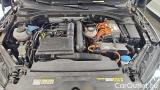  Skoda  Superb 1.4 TSI iV DSG L&K COMBI #11