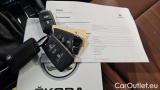  Skoda  Superb 1.4 TSI iV DSG L&K COMBI #12
