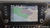  Skoda  Superb 1.4 TSI iV DSG L&K COMBI #13