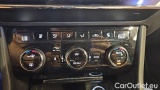  Skoda  Superb 1.4 TSI iV DSG L&K COMBI #14