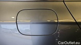  Skoda  Superb 1.4 TSI iV DSG L&K COMBI #15