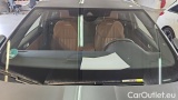  Skoda  Superb 1.4 TSI iV DSG L&K COMBI #16