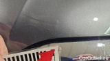  Skoda  Superb 1.4 TSI iV DSG L&K COMBI #18