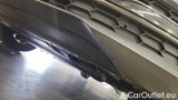  Skoda  Superb 1.4 TSI iV DSG L&K COMBI #19