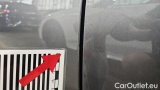  Skoda  Superb 1.4 TSI iV DSG L&K COMBI #21