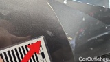  Skoda  Superb 1.4 TSI iV DSG L&K COMBI #20