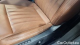 Skoda  Superb 1.4 TSI iV DSG L&K COMBI #23