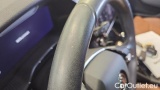  Skoda  Superb 1.4 TSI iV DSG L&K COMBI #24