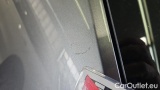  Skoda  Superb 1.4 TSI iV DSG L&K COMBI #27
