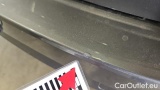  Skoda  Superb 1.4 TSI iV DSG L&K COMBI #30