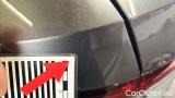  Skoda  Superb 1.4 TSI iV DSG L&K COMBI #29