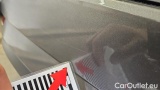  Skoda  Superb 1.4 TSI iV DSG L&K COMBI #33