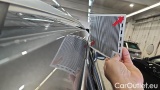 Skoda  Superb 1.4 TSI iV DSG L&K COMBI #38