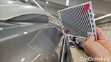  Skoda  Superb 1.4 TSI iV DSG L&K COMBI #39