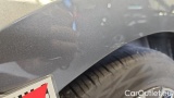  Skoda  Superb 1.4 TSI iV DSG L&K COMBI #41