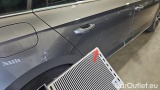  Skoda  Superb 1.4 TSI iV DSG L&K COMBI #44