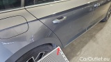  Skoda  Superb 1.4 TSI iV DSG L&K COMBI #43