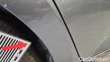  Skoda  Superb 1.4 TSI iV DSG L&K COMBI #45