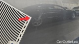  Skoda  Superb 1.4 TSI iV DSG L&K COMBI #46