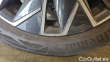  Skoda  Superb 1.4 TSI iV DSG L&K COMBI #47