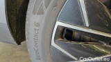  Skoda  Superb 1.4 TSI iV DSG L&K COMBI #48