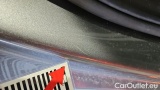  Skoda  Superb 1.4 TSI iV DSG L&K COMBI #49
