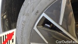  Skoda  Superb 1.4 TSI iV DSG L&K COMBI #52