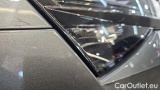  Skoda  Superb 1.4 TSI iV DSG L&K COMBI #54