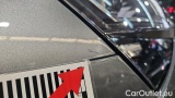  Skoda  Superb 1.4 TSI iV DSG L&K COMBI #53