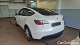  Tesla  Model Y Long Range Dual Motor AWD #3