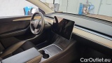  Tesla  Model Y Long Range Dual Motor AWD #7