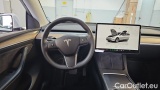  Tesla  Model Y Long Range Dual Motor AWD #6