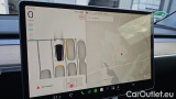  Tesla  Model Y Long Range Dual Motor AWD #5