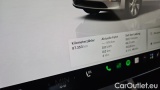  Tesla  Model Y Long Range Dual Motor AWD #9