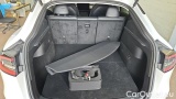  Tesla  Model Y Long Range Dual Motor AWD #8