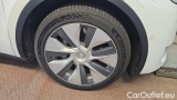  Tesla  Model Y Long Range Dual Motor AWD #10