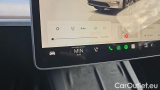  Tesla  Model Y Long Range Dual Motor AWD #14
