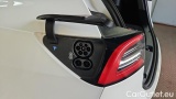  Tesla  Model Y Long Range Dual Motor AWD #15