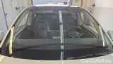  Tesla  Model Y Long Range Dual Motor AWD #16