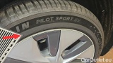  Tesla  Model Y Long Range Dual Motor AWD #20