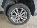 Toyota  RAV4 2.5 Hybrid Team Deutschland Auto #10