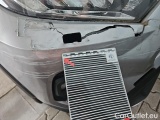  Toyota  RAV4 2.5 Hybrid Team Deutschland Auto #34