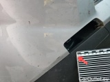  Toyota  RAV4 2.5 Hybrid Team Deutschland Auto #37