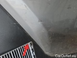  Toyota  RAV4 2.5 Hybrid Team Deutschland Auto #60