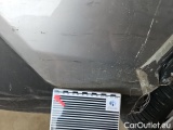  Toyota  RAV4 2.5 Hybrid Team Deutschland Auto #59