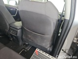  Toyota  RAV4 2.5 Hybrid Team Deutschland Auto #66