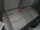  Toyota  RAV4 2.5 Hybrid Team Deutschland Auto #67