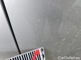  Toyota  RAV4 2.5 Hybrid Team Deutschland Auto #71