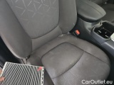  Toyota  RAV4 2.5 Hybrid Team Deutschland Auto #72